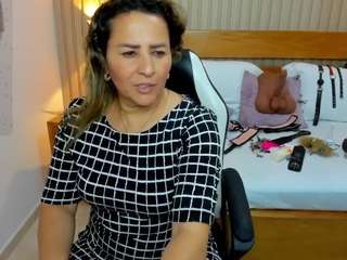 luciana-ballesteros