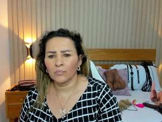 luciana-ballesteros