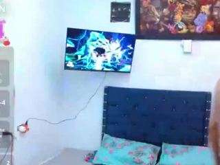 mafiahot777 webcam