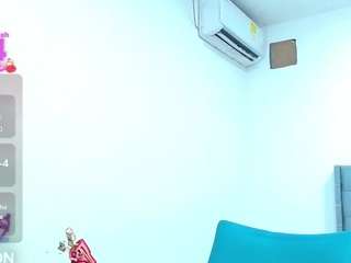 mafiahot777 Live Webcam on CamSoda