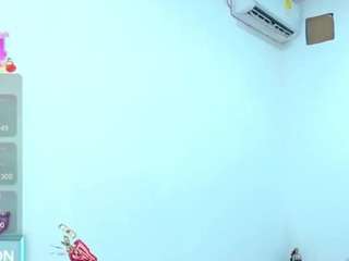 mafiahot777 live cam profile