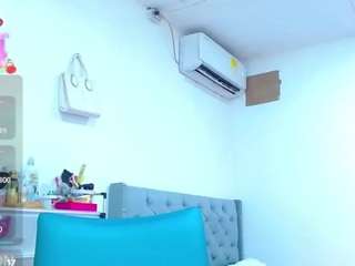 mafiahot777 webcam