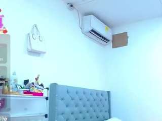 mafiahot777 webcam