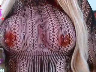mafiahot777