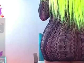 mafiahot777