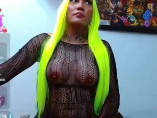 mafiahot777