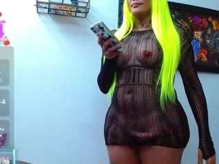 mafiahot777