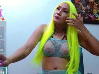 mafiahot777