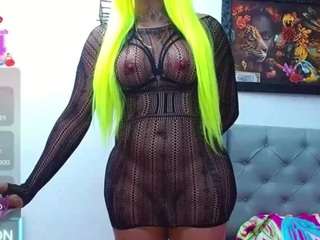 mafiahot777
