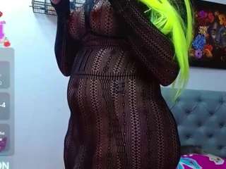 mafiahot777