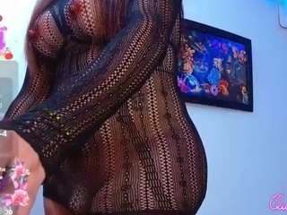 mafiahot777