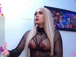 mafiahot777