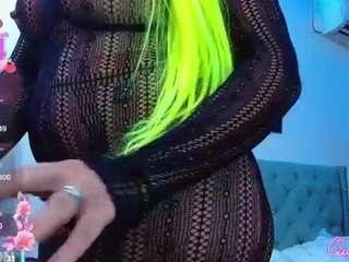mafiahot777