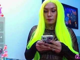 mafiahot777