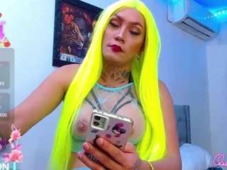 mafiahot777