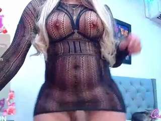 mafiahot777