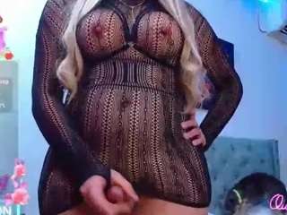 mafiahot777