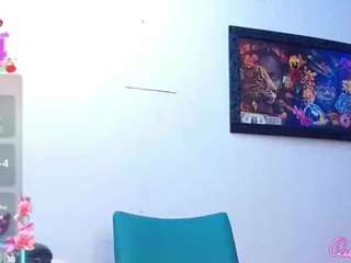 mafiahot777