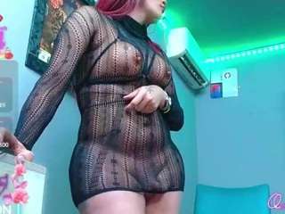 mafiahot777