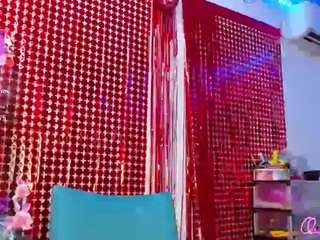 mafiahot777 Sex Cam Show
