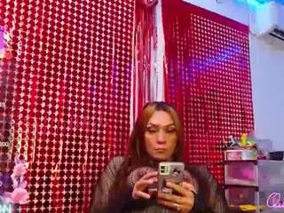 mafiahot777 Sex Cam Show