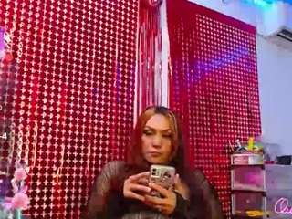 mafiahot777 Sex Cam Show