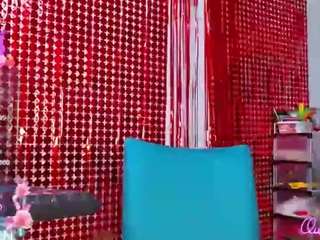 mafiahot777 Sex Cam Show