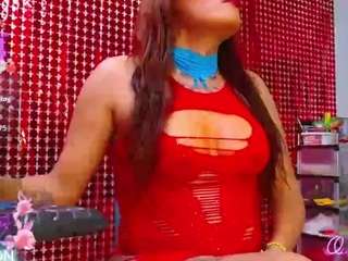 mafiahot777 Sex Cam Show