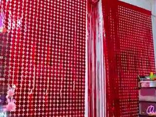 mafiahot777 Sex Cam Show