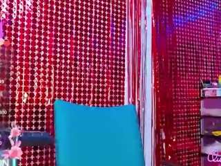 mafiahot777 Sex Cam Show
