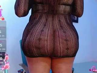 mafiahot777 Sex Cam Show