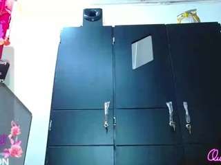 mafiahot777 Sex Cam Show