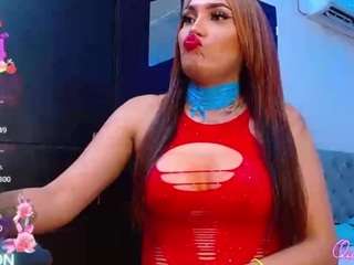 mafiahot777 Sex Cam Show