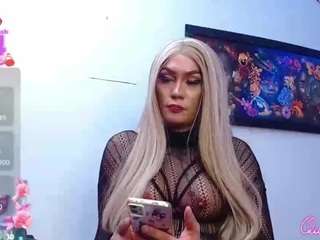 mafiahot777 Sex Cam Show