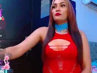 mafiahot777 Sex Cam Show