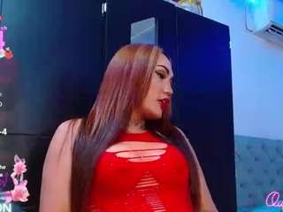 mafiahot777 Sex Cam Show