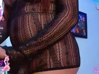 mafiahot777 Sex Cam Show