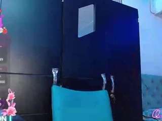 mafiahot777 Sex Cam Show
