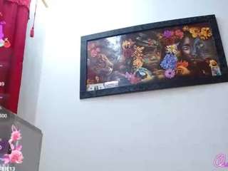 mafiahot777 Sex Cam Show