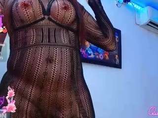 mafiahot777