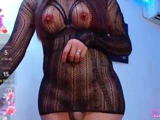 mafiahot777 Sex Cam Show