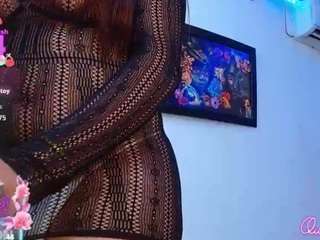 mafiahot777 Sex Cam Show