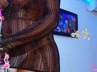 mafiahot777 Sex Cam Show