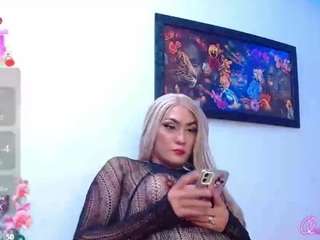 mafiahot777