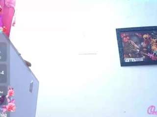 mafiahot777 live webcam show
