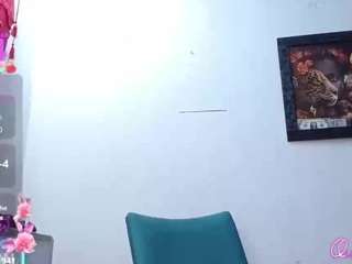mafiahot777 live webcam show