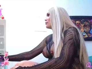 mafiahot777 live webcam show