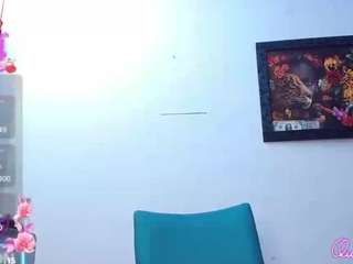 mafiahot777 live webcam show