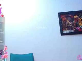 mafiahot777 live webcam show