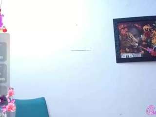 mafiahot777 live webcam show